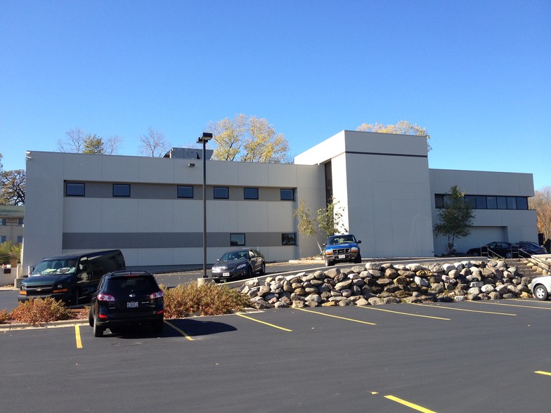 2801 W Beltline Hwy, Madison, WI for lease - Building Photo - Image 3 of 8