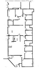 1855 W Katella Ave, Orange, CA for lease Floor Plan- Image 1 of 1