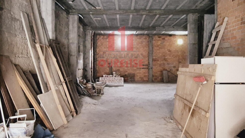 Retail in Ourense, Orense for sale - Building Photo - Image 2 of 7