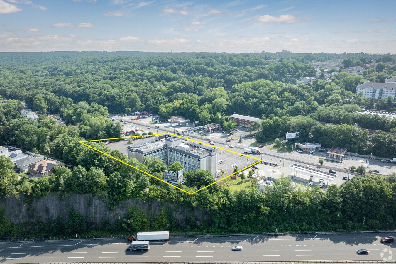 View Photo