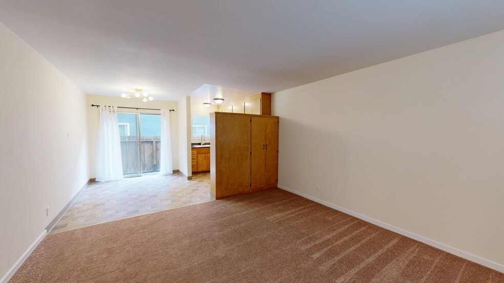 1730 Lacassie Ave, Walnut Creek, CA for sale - Matterport 3D Scan - Image 2 of 25