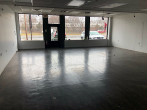 4734 Sunrise Hwy, Massapequa Park, NY for lease Interior Photo- Image 1 of 2