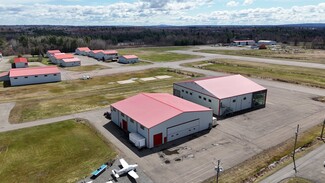 More details for 6 St Ader, Lachute, QC - Industrial for Sale