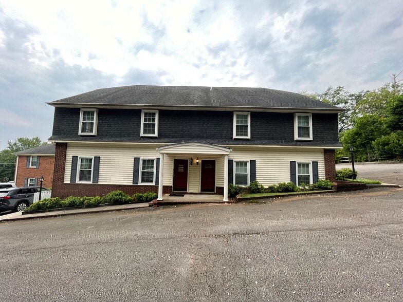 1320 Alford Ave, Birmingham, AL 35226