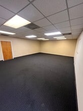 3951 Pleasantdale Rd, Doraville, GA for lease Interior Photo- Image 2 of 2
