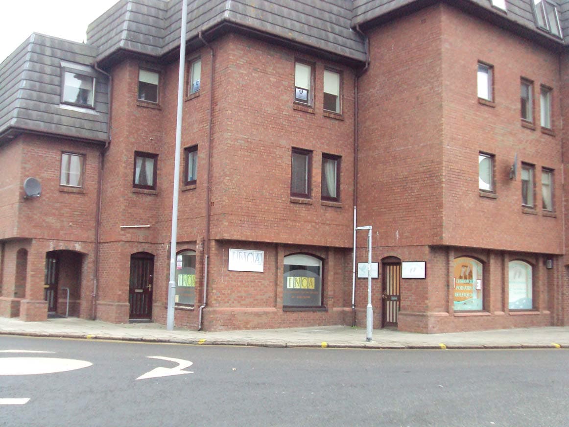 47A-47D Dalblair Rd, Ayr for sale Building Photo- Image 1 of 1