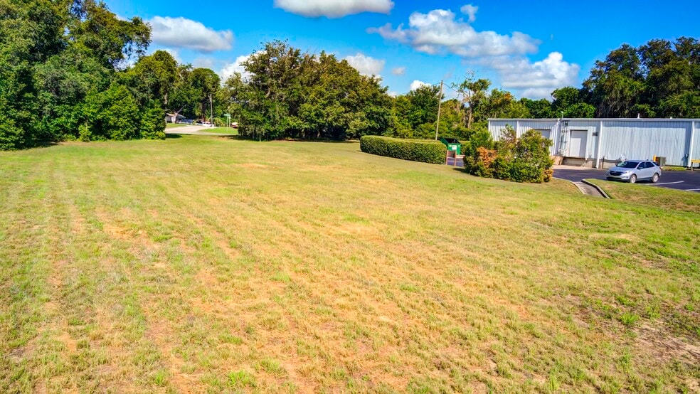 3118 S Florida Ave, Inverness, FL for sale - Building Photo - Image 3 of 14