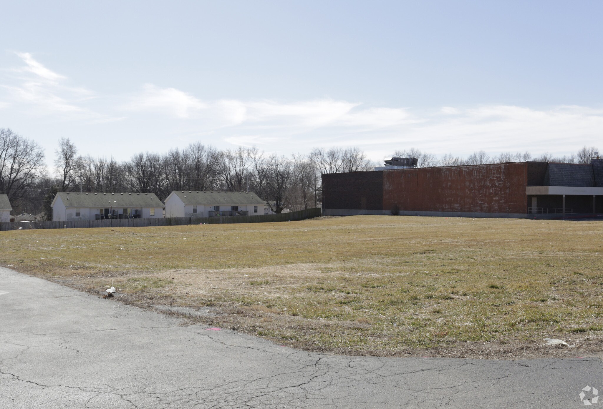 17405 E 24 Hwy, Independence, MO for sale Primary Photo- Image 1 of 1