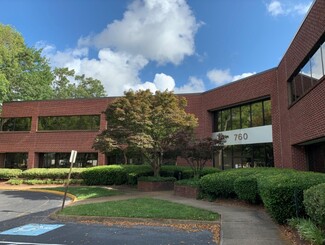 More details for 760 Lynnhaven Pky, Virginia Beach, VA - Office for Lease