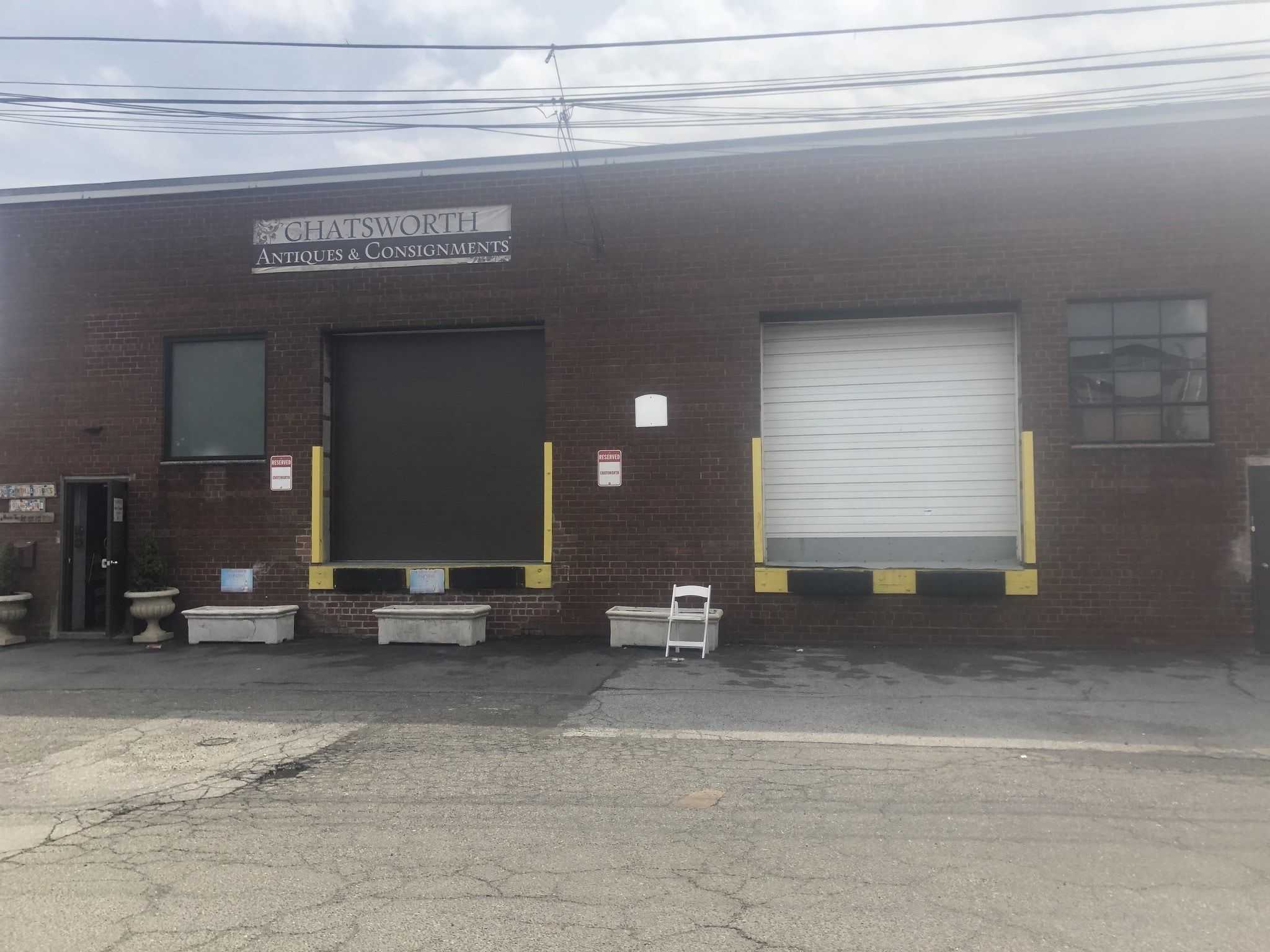 510 Ogden Ave, Mamaroneck, NY for sale Building Photo- Image 1 of 1