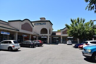More details for 1569 Olivina Ave, Livermore, CA - Retail for Lease