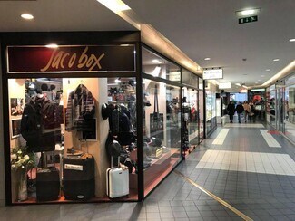 More details for 17-19 Rue Noël Ballay, Chartres - Retail for Lease