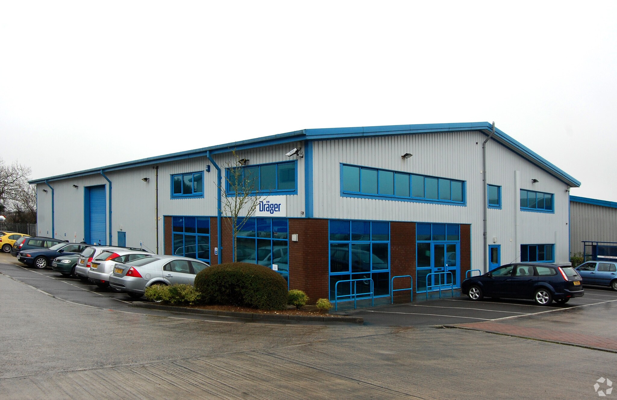 Eagle Rd, Plymouth for sale Primary Photo- Image 1 of 1