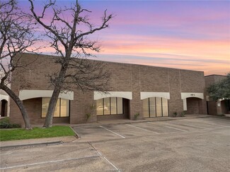 More details for 3131 E 29th St, Bryan, TX - Office for Lease