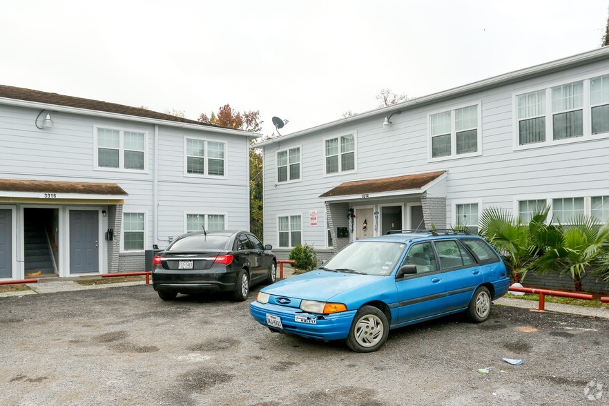 3008-3014 Truxillo St, Houston, TX for sale - Building Photo - Image 3 of 40