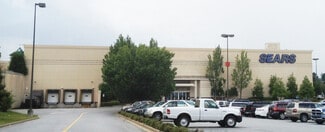 More details for 6700 Douglas Blvd, Douglasville, GA - Retail for Lease