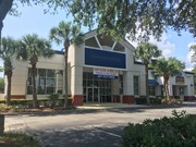 1090-1100 Dunlawton Ave, Port Orange FL - Cannabis Warehouse