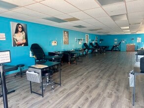 39918-39936 US Highway 19 N, Tarpon Springs, FL for lease Interior Photo- Image 2 of 4