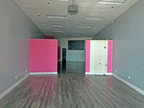 8032 Limonite Ave, Riverside, CA for lease Building Photo- Image 1 of 1