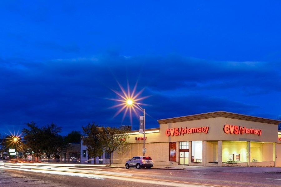 6635 Belair Rd, Baltimore, MD for sale Building Photo- Image 1 of 1