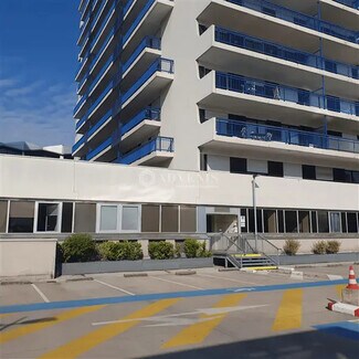 More details for Office for Sale