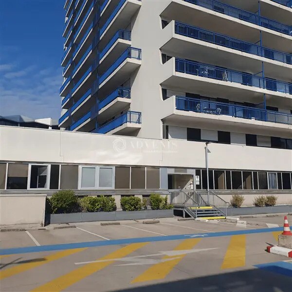 Office in Nancy for sale Building Photo- Image 1 of 5