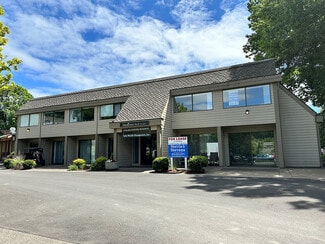 More details for 31960 SW Charbonneau Dr, Wilsonville, OR - Office for Lease