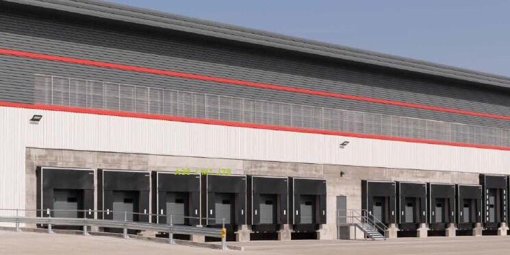 Export Dr, Huthwaite for sale - Building Photo - Image 1 of 1