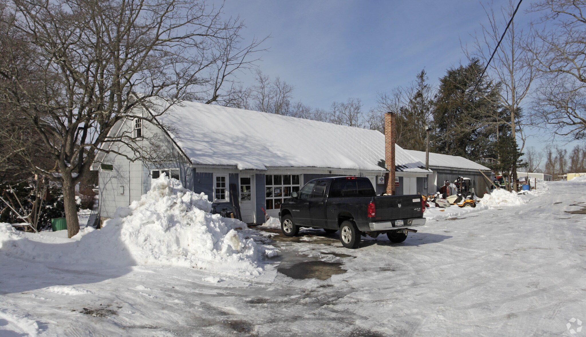 1508 Main Rd, Riverhead, NY for sale Primary Photo- Image 1 of 1