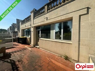 More details for Retail for Lease