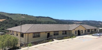 More details for 31 Upper Ragsdale Dr, Monterey, CA - Office for Lease