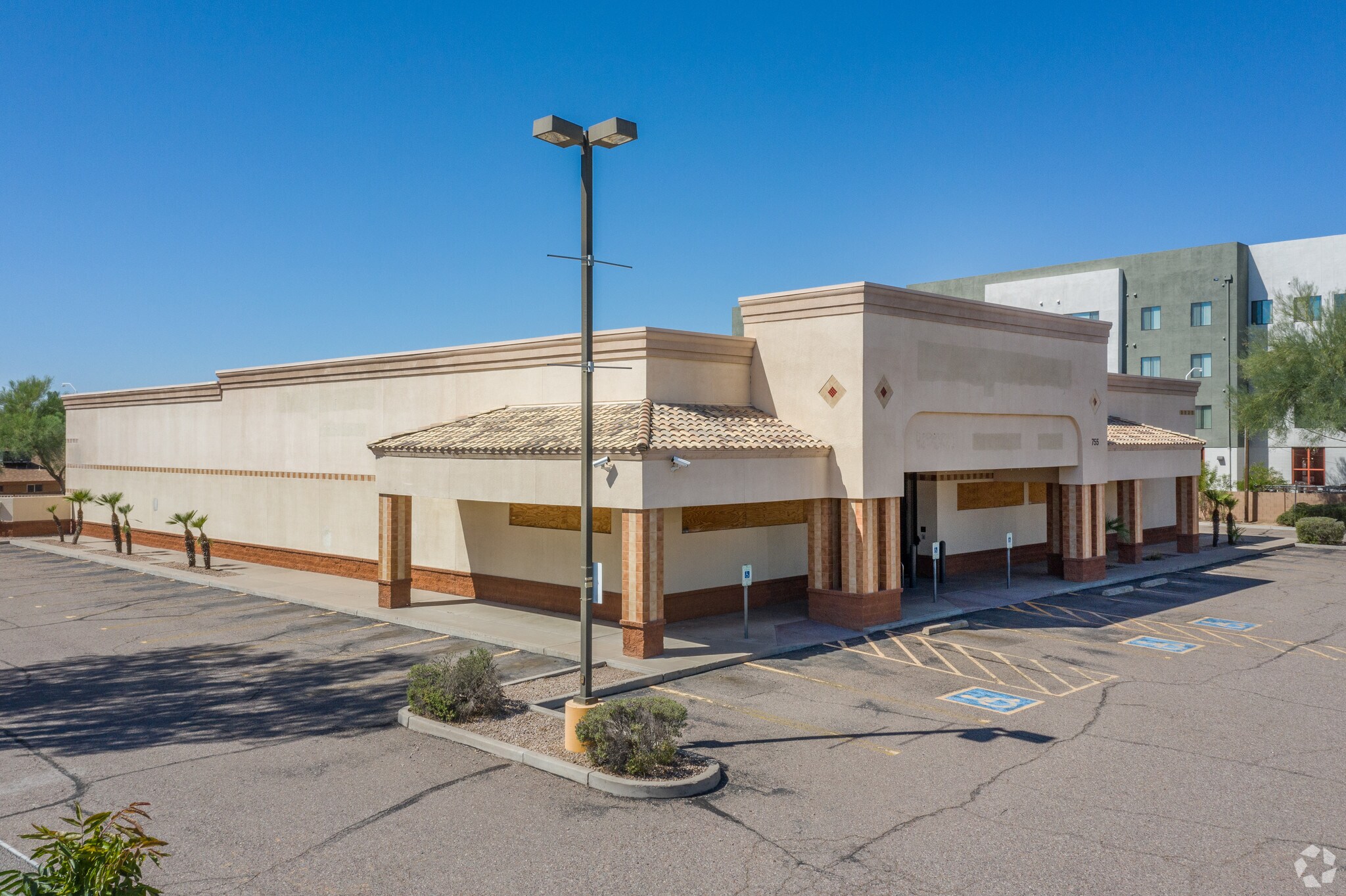 755 E Main St, Mesa, AZ for sale Primary Photo- Image 1 of 1