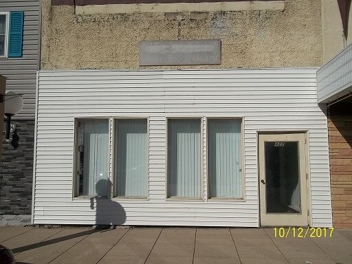 427 E Main St, Belmond, IA for sale Primary Photo- Image 1 of 1