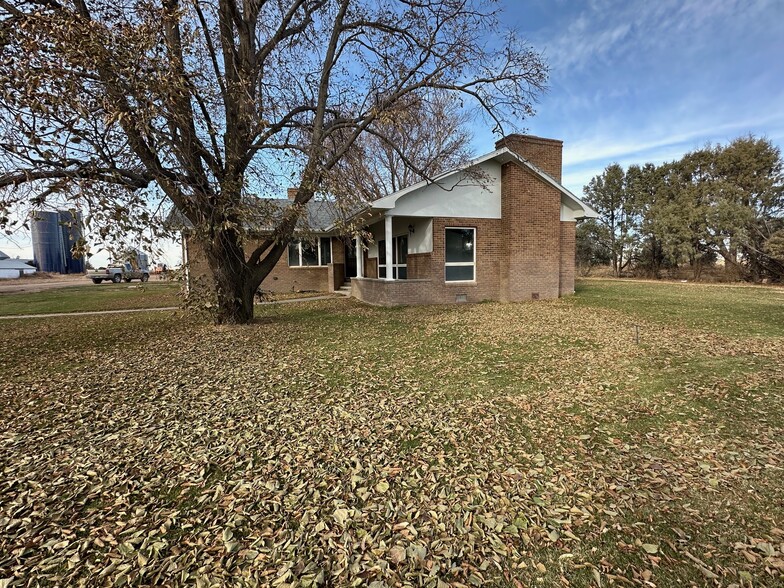 26237 County Road 65, Holyoke, CO for sale - Building Photo - Image 3 of 18