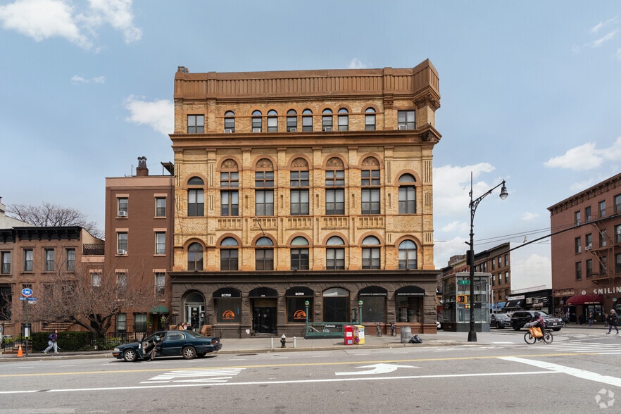 435 9th St, Brooklyn, NY for lease - Building Photo - Image 3 of 10