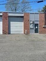 101 DuPont St, Plainview NY - Warehouse