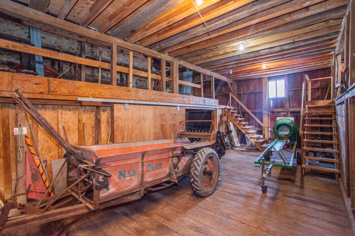 3016 Moyer Rd, Hellertown, PA 18055 Land for Sale