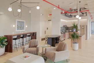 More details for 860 Broadway, New York, NY - Coworking for Lease