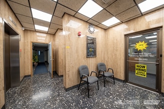 5851 Pearl Rd, Parma Heights, OH for sale Interior Photo- Image 2 of 6