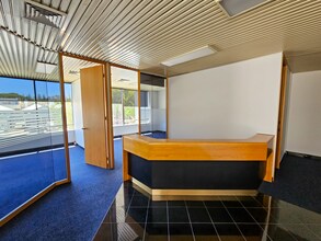 77 Hay St, SUBIACO for lease Interior Photo- Image 1 of 6