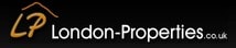 London Properties