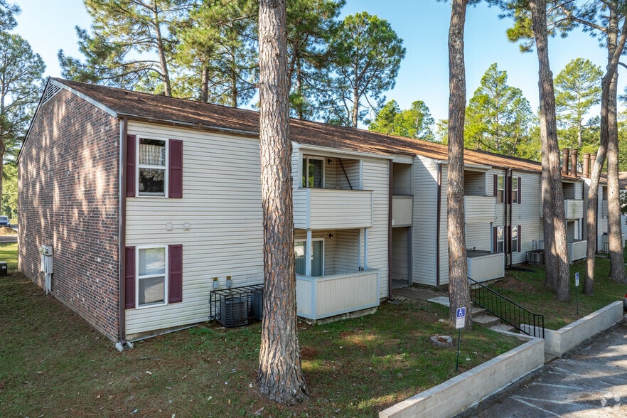 4168 The Place St, Memphis, TN for sale - Building Photo - Image 3 of 25