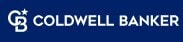 Coldwell Bankers Stevens Real Estate