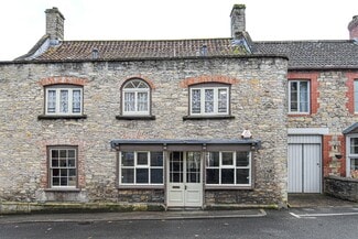 More details for Church Street, Wedmore - Retail for Lease