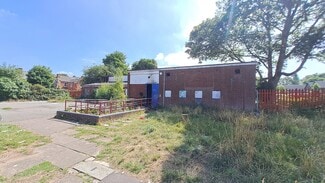 More details for 126 Rowden Dr, Birmingham - Specialty for Sale