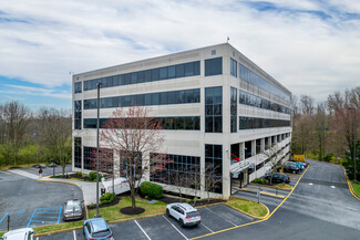 More details for 590 Naamans Rd, Claymont, DE - Office/Medical for Lease