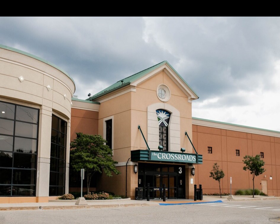 6650 S Westnedge Ave, Portage, MI for lease Building Photo- Image 1 of 9