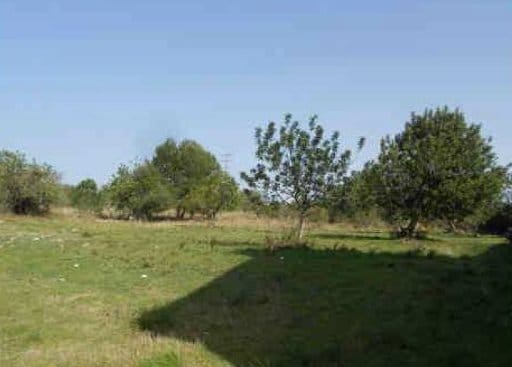 Land in Torredembarra, Tarragona for sale - Building Photo - Image 2 of 7