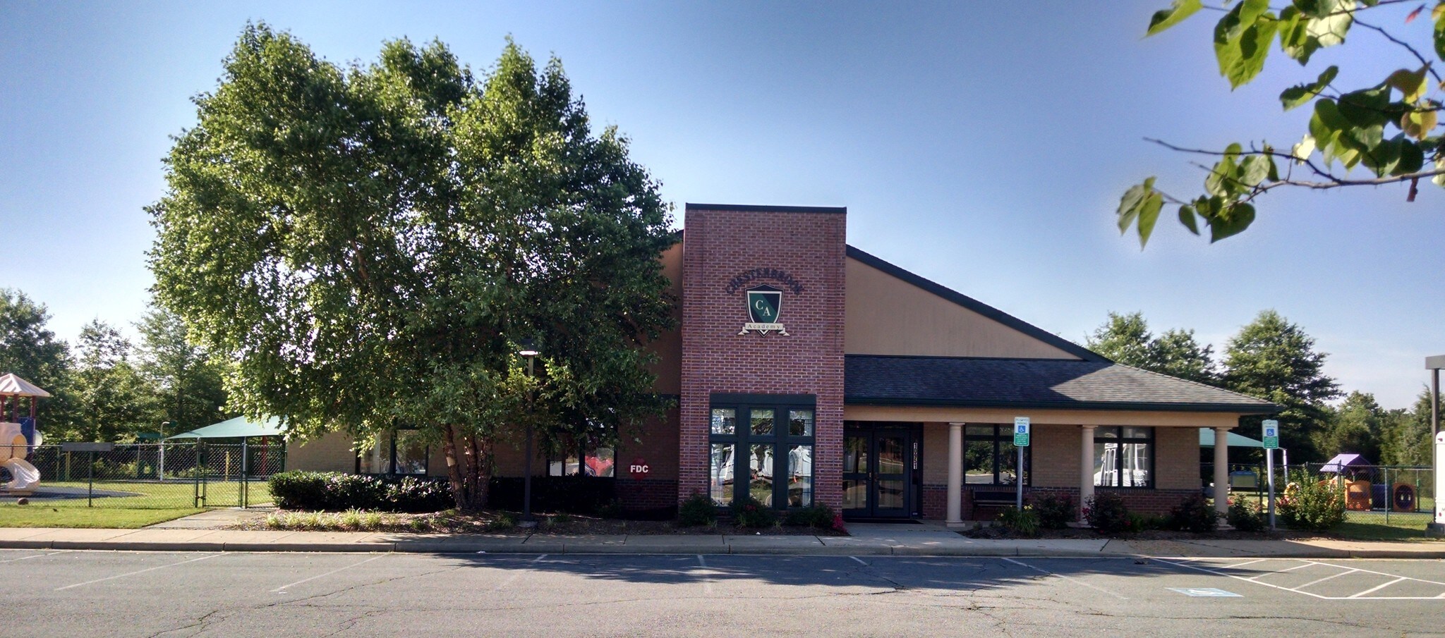 10951 Samuel Trexler Dr, Manassas, VA for sale Primary Photo- Image 1 of 1