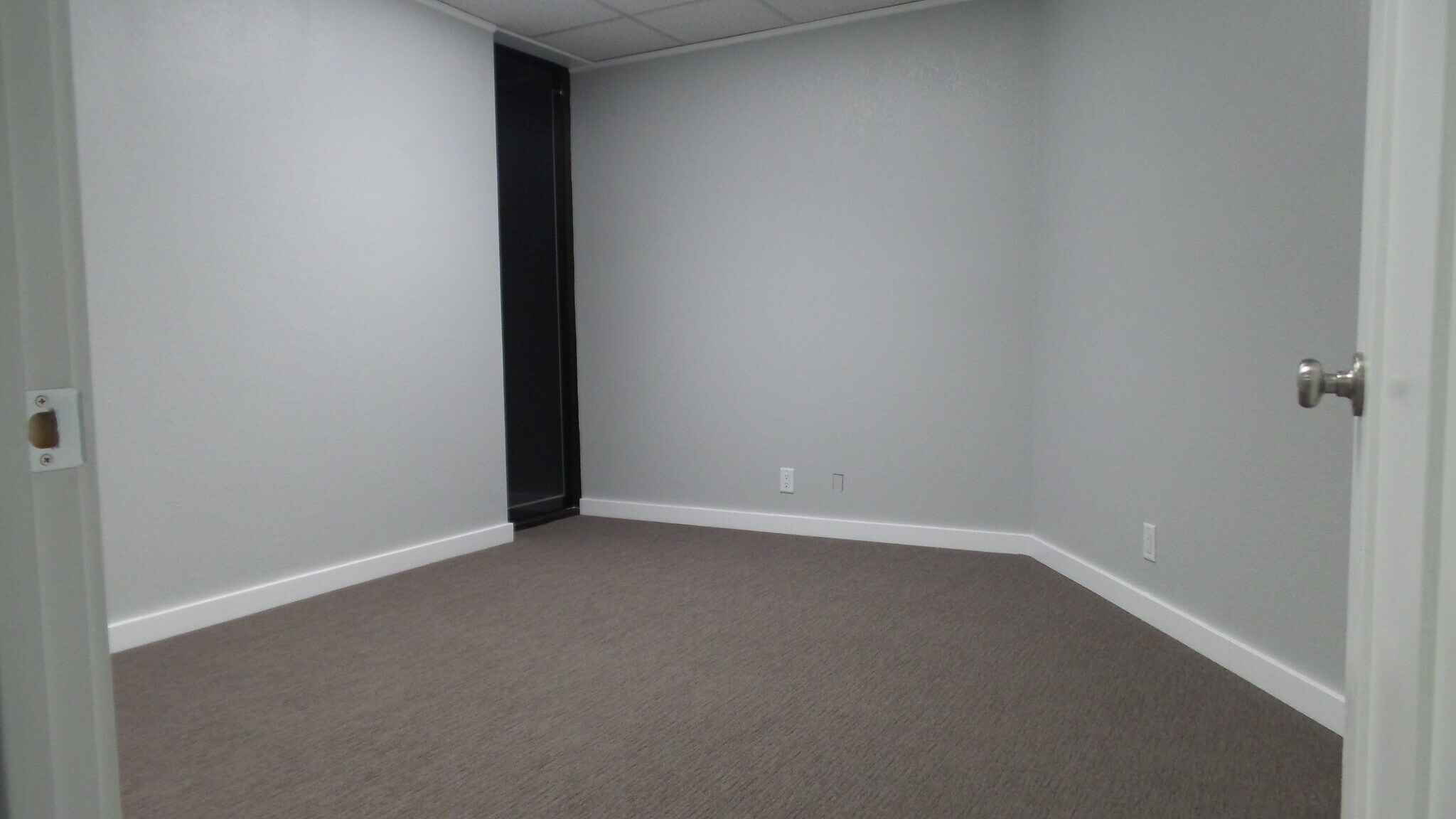 707 24th St, Ogden, UT for lease Building Photo- Image 1 of 12